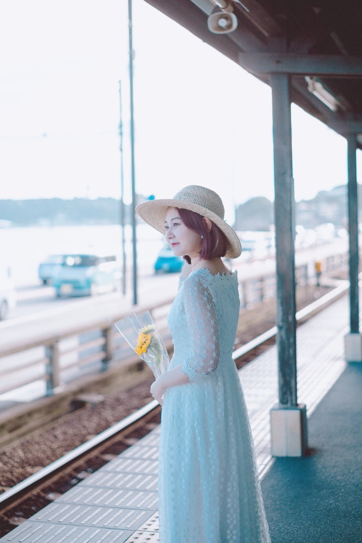 Thumb d2e0ccfb 233c 49e8 8264 8b5120ab8875