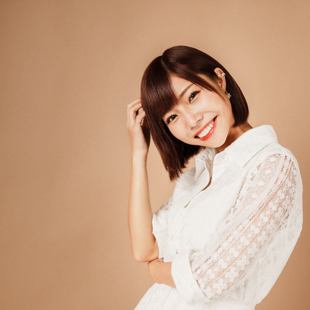 Thumb 57d289f8 5ffb 4bc2 9893 da6d04bf9287