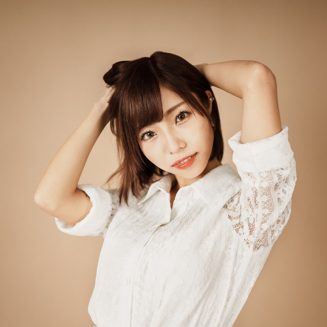 Thumb 025825f4 d4c3 49e1 9b5e 8004e7cbf337