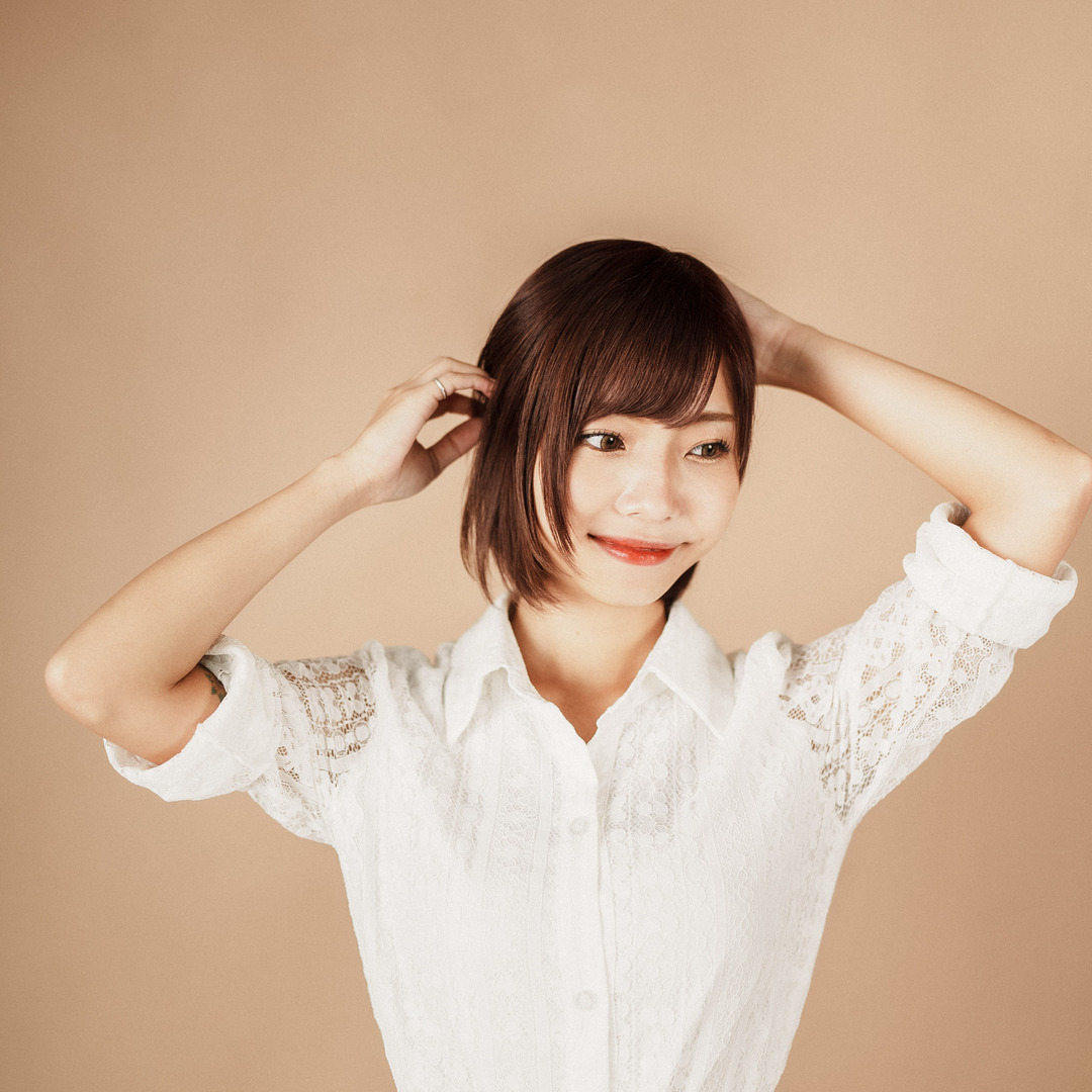 Thumb 5403f210 1f29 4808 8bb5 f62436f5cc1a