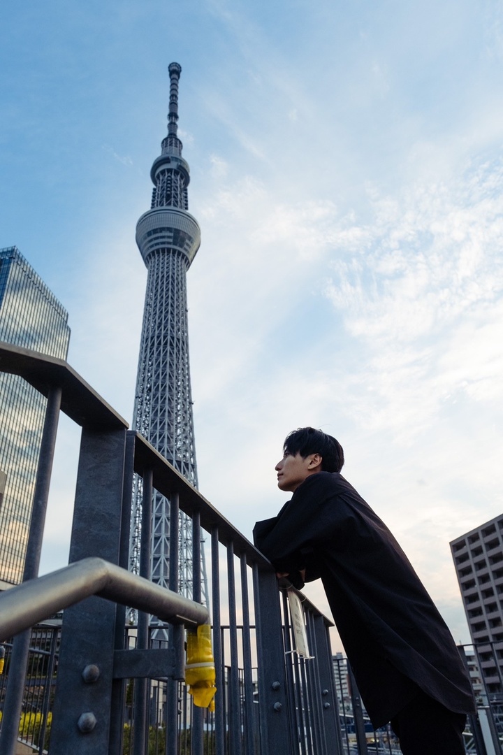 Thumb bfba75bd ee53 4c11 a068 2c1e7519d0cc