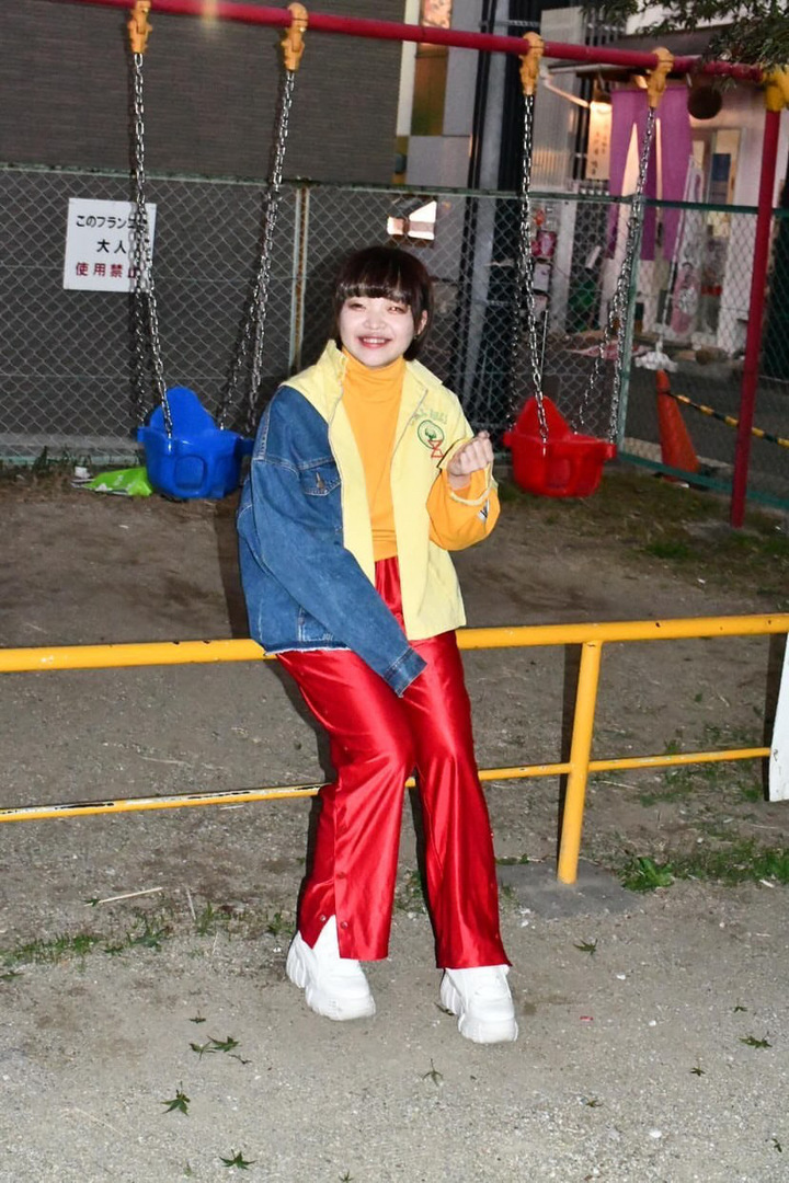 Thumb 1346b2f1 daba 424c ba1b f978948f4b2a