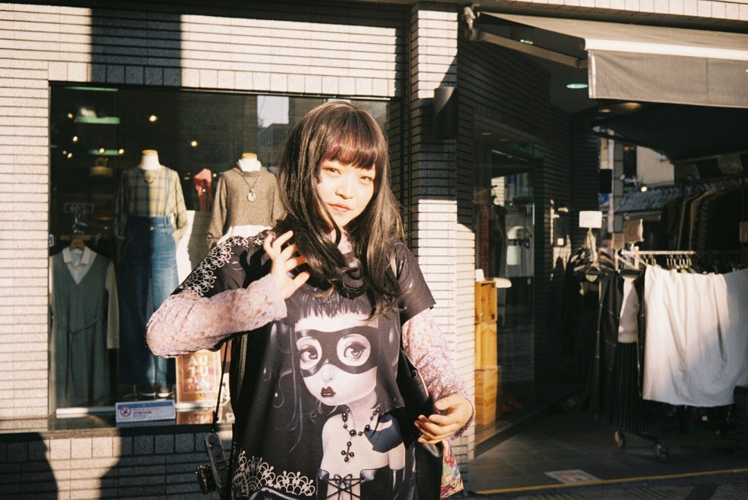 Thumb f545a5dd d490 4f6e 80c2 273e7711e53e