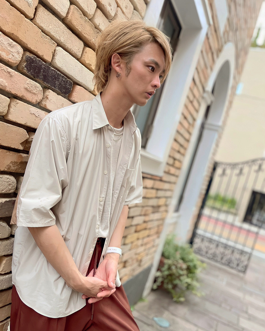 Thumb 61469401 f702 4099 aab8 8f06c09ce45e