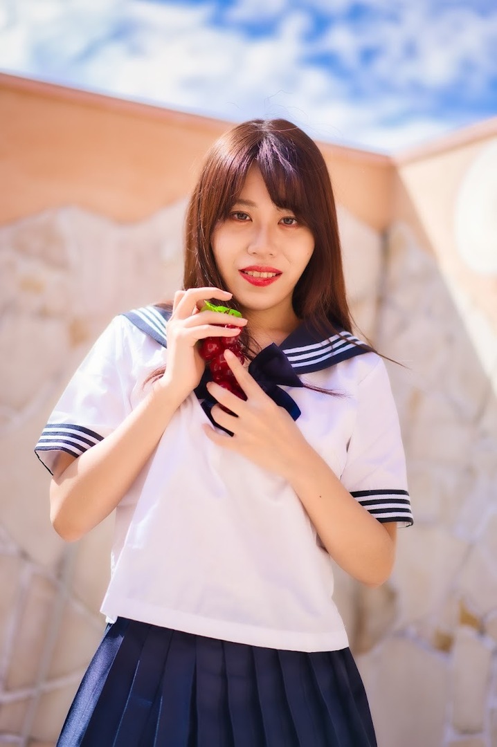 Thumb 6dc5c618 f355 42ce a62b 43d60ae58494