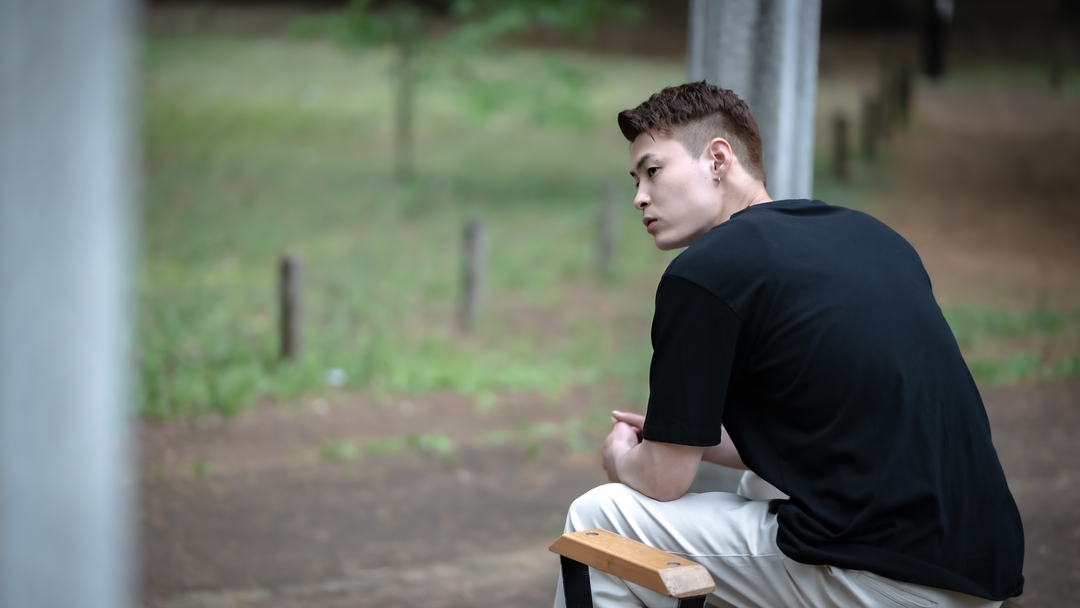 Thumb 9d3a1971 be32 422a ad2c 24787fad3649