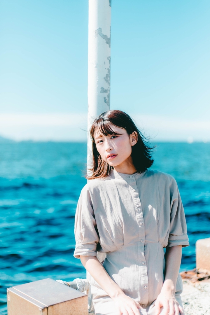 Thumb 121c4d1d 3efc 4f61 8878 8e380304413d