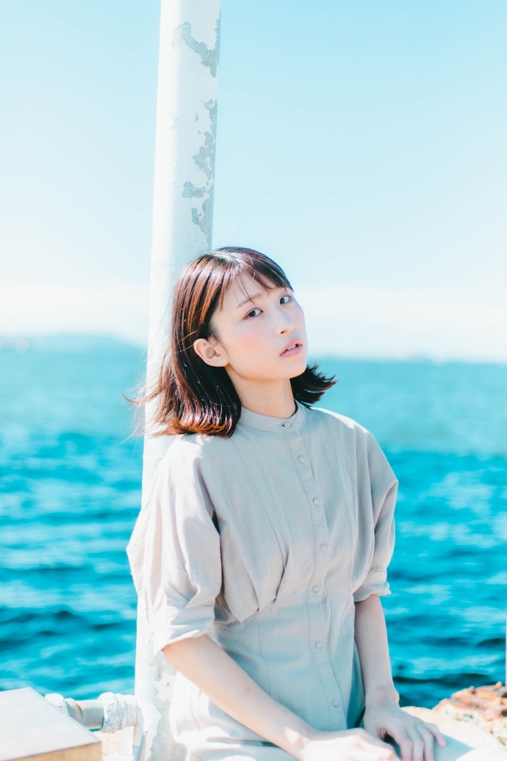 Thumb ec2b0327 0d10 47ac a56d ed140fa97715