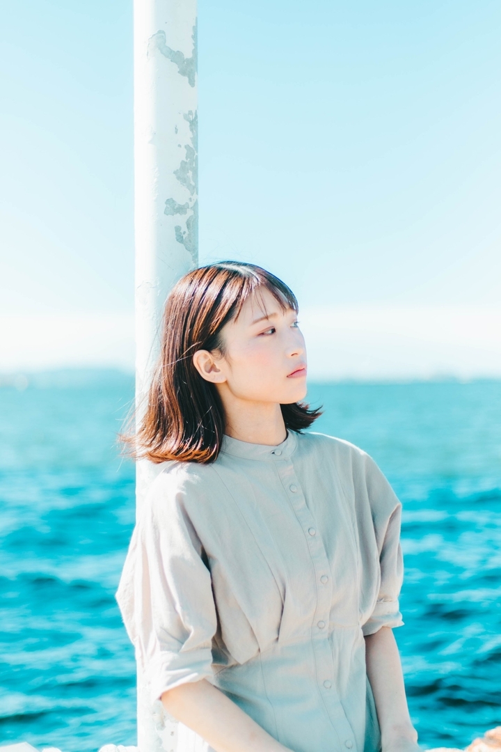 Thumb d3e763ee 365b 4501 80a7 4770d4853968