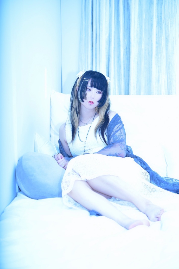 Thumb ee452d66 6ffe 4153 9b6d ad78c7ab6250