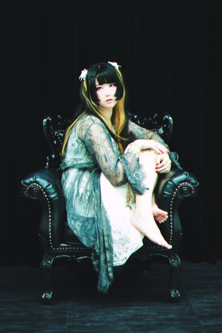 Thumb 27ad2e55 ea46 4d81 8851 fd3ab755dc64