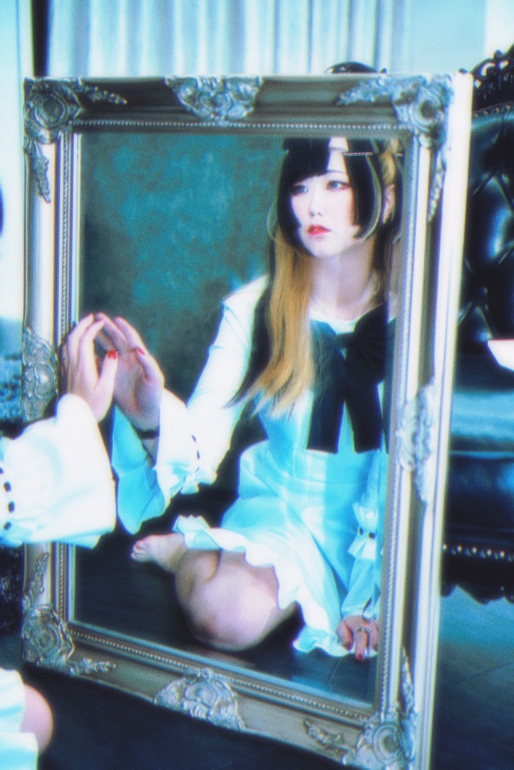 Thumb 505af193 31b7 4c42 b1f6 28e84b50a763