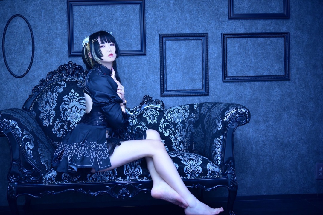 Thumb f15f9fb4 757b 4bf1 8b38 3fe59c30b458