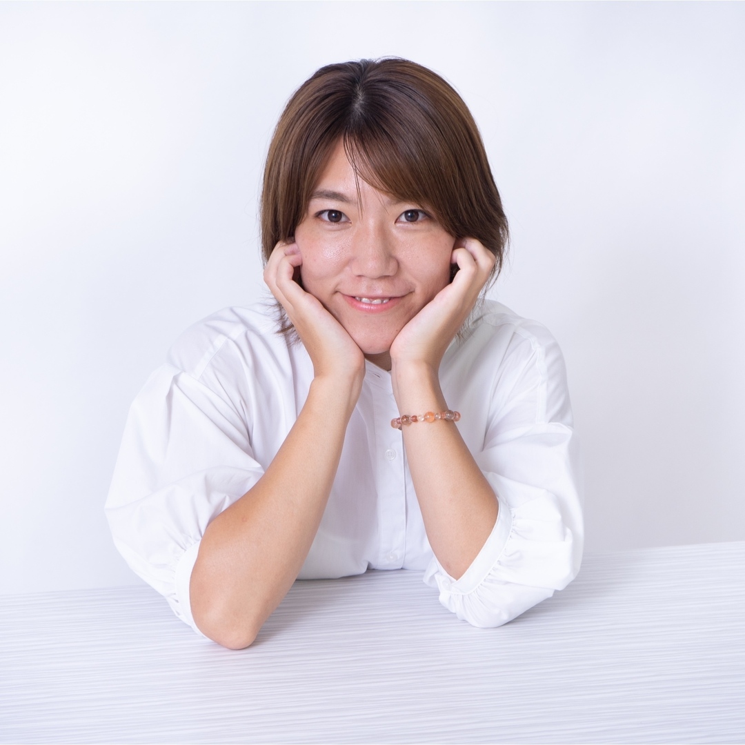 Thumb 37379958 0024 40d8 95dd 4541ef93412b