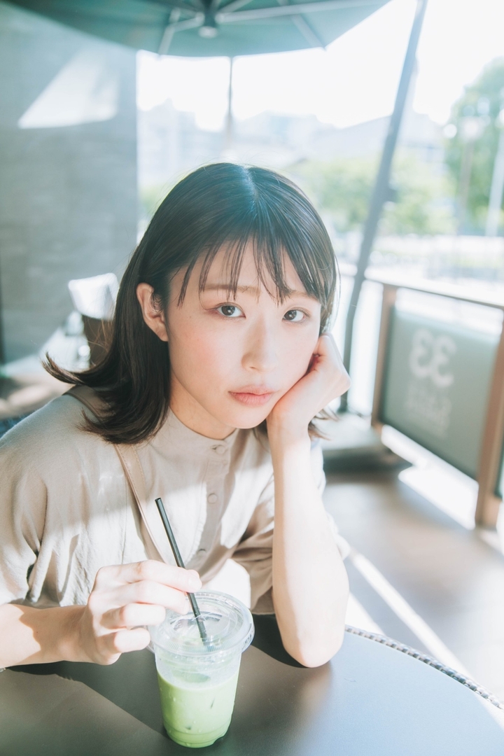 Thumb 9a9ec378 3e1b 47c9 a527 040a7f4d9ae7