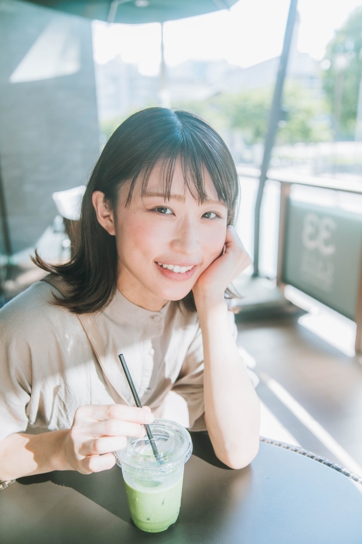 Thumb 2d480827 8d5e 4130 9884 9dc6998380c6