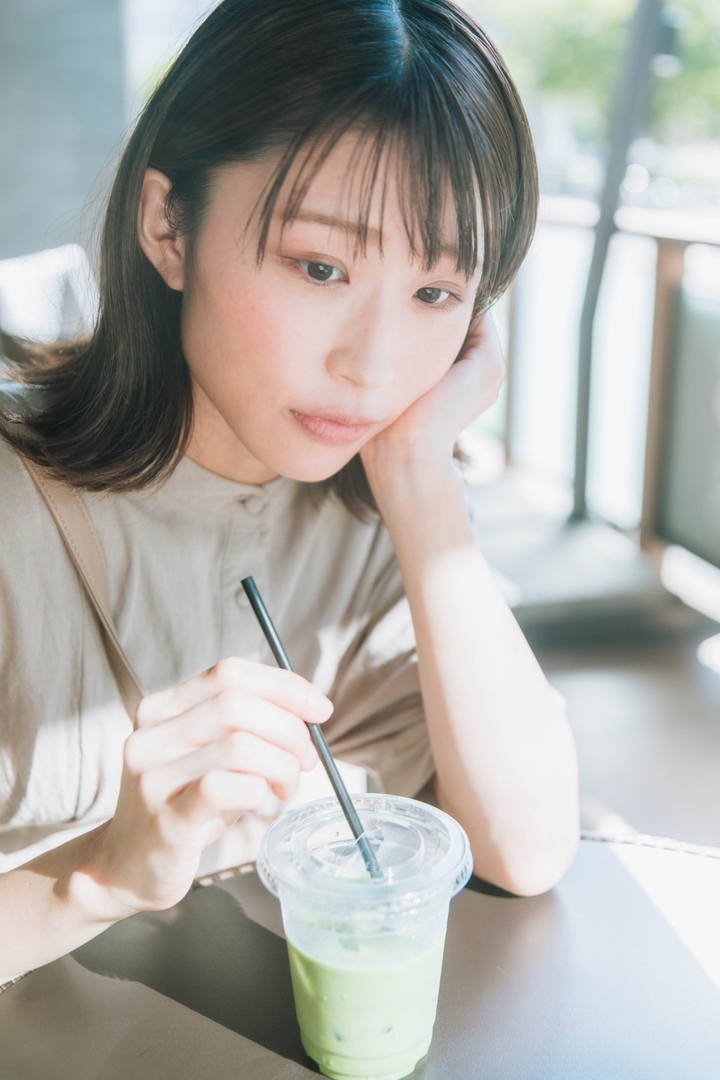 Thumb 81708c75 c60a 4036 b0db b40497c96d84