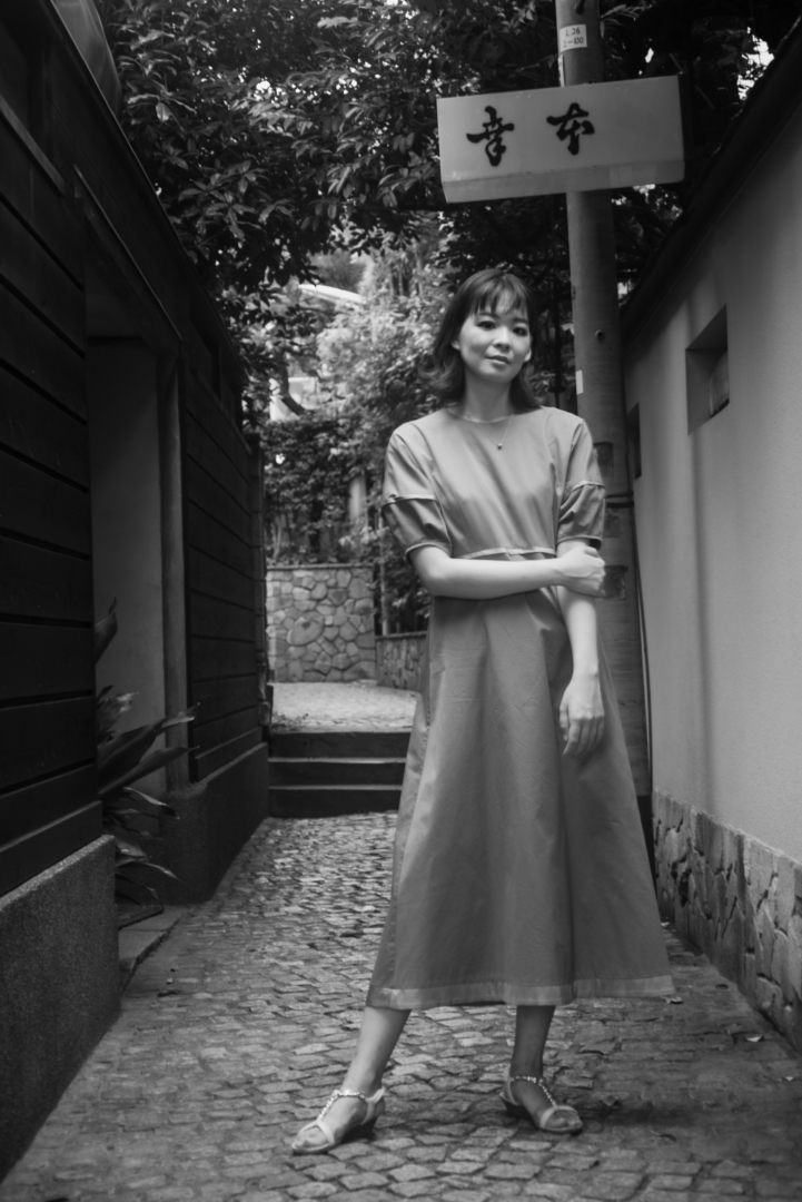 Thumb f63e5ce5 2140 4c82 965c 5120cc0c2989