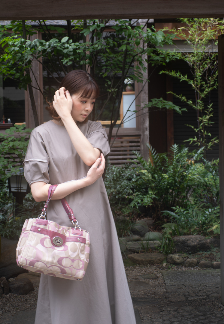 Thumb 17c50b13 a6f3 449a 9763 87c6a7c734e1