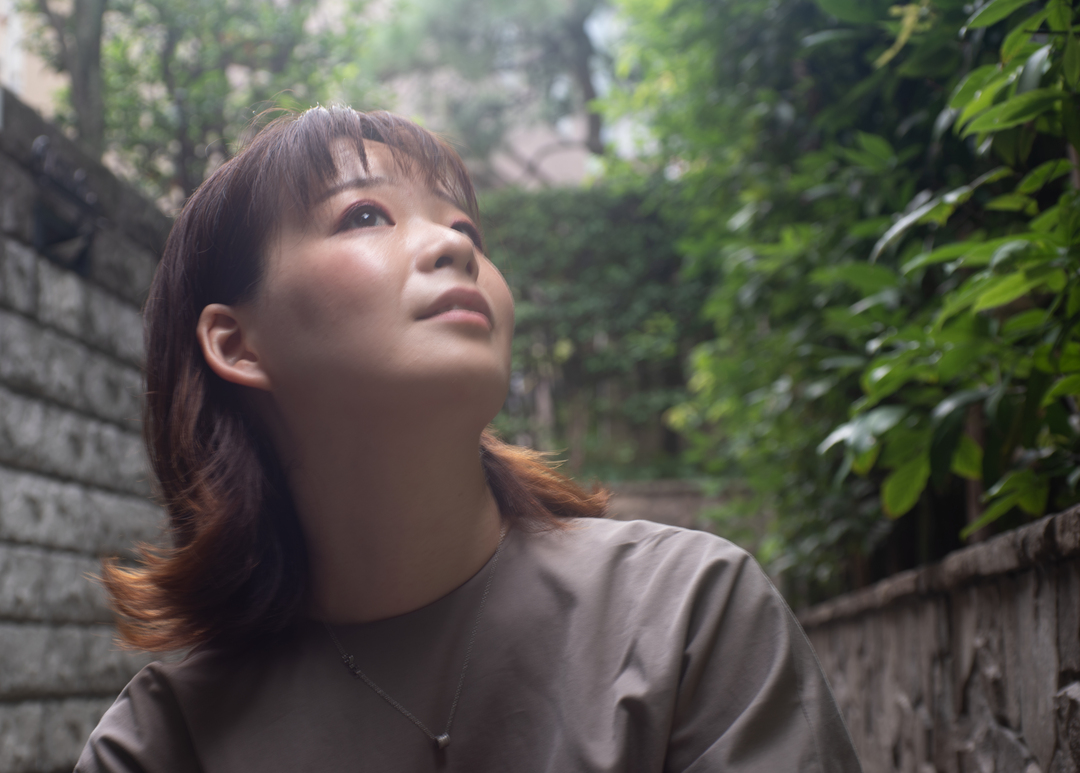 Thumb 7ead6479 4328 466a be8b 05a04e24d741