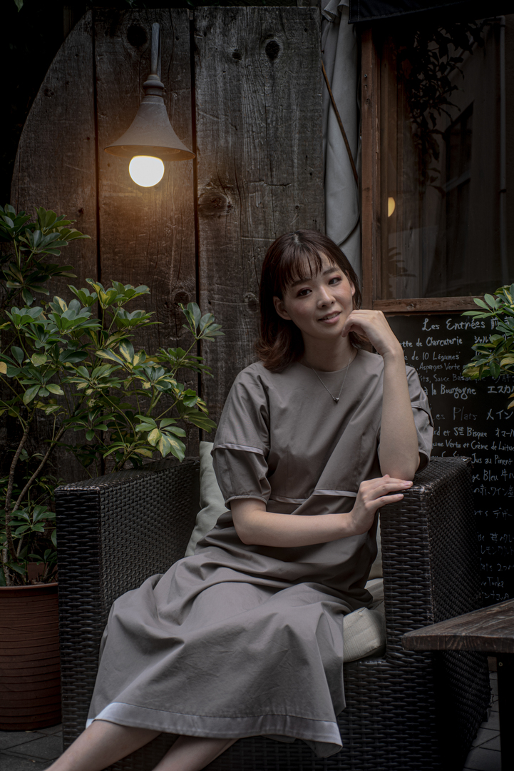 Thumb bae97445 55fe 4633 8ee7 08f531eff834