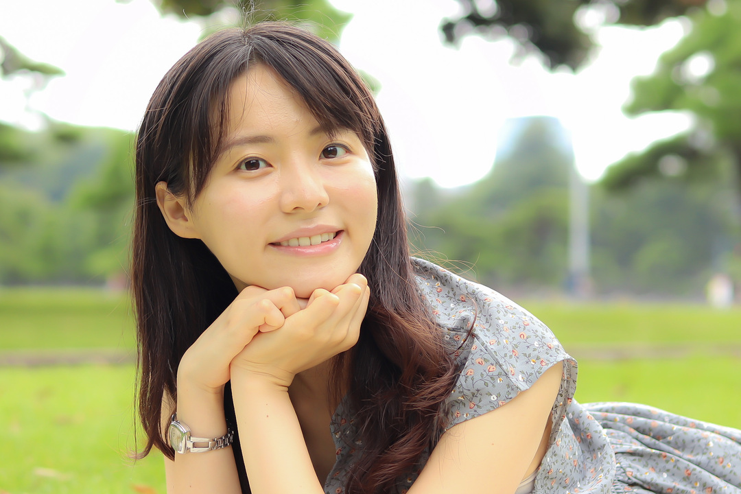 Thumb 0c92d443 46f2 4826 aa29 8635c3004d41