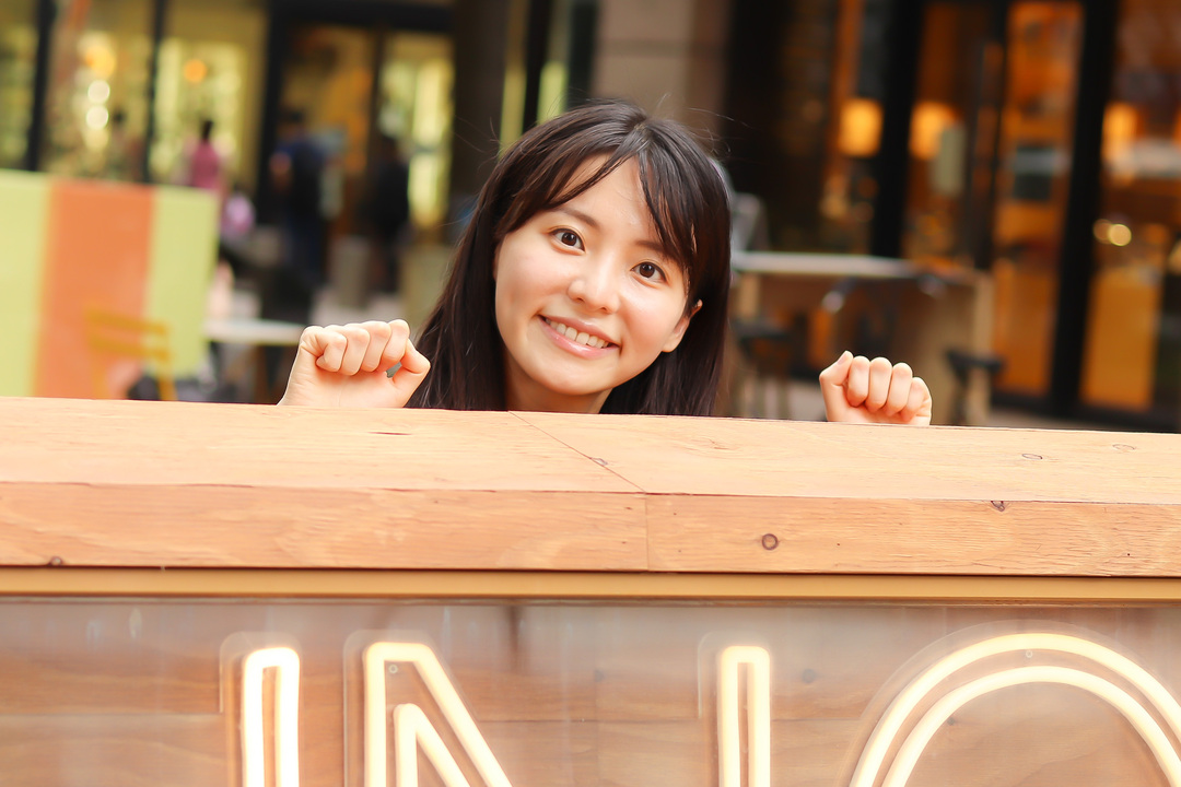 Thumb 65757906 7908 4b8a a520 f86e52f005e5