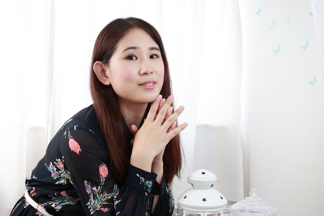 Thumb 20a1de9c 6e4a 42e2 a621 a698fae19f3f