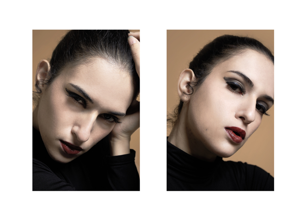 Thumb 6591b739 5994 48c9 b3d6 55d11ae9507d