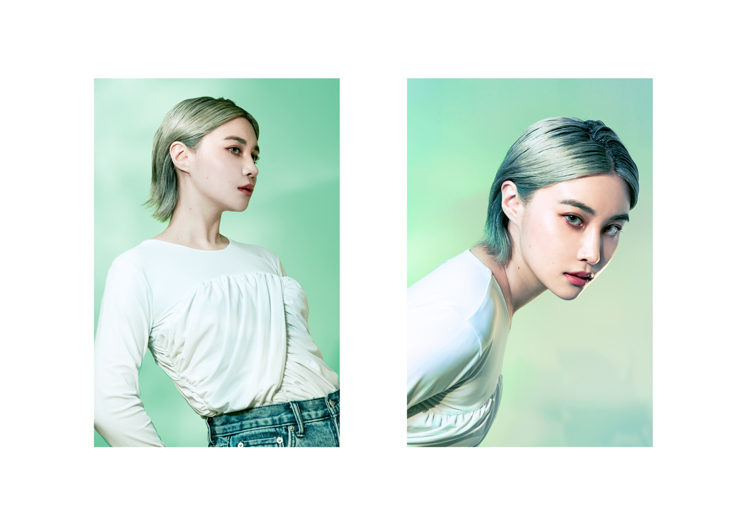 Thumb f531a10f b711 48e2 8c47 0f6d195d4a00