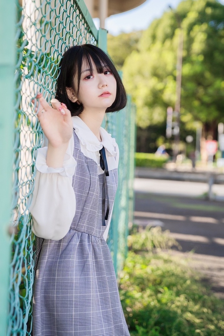 Thumb c2816c67 e5e0 42b9 bd2d 251d2de81452