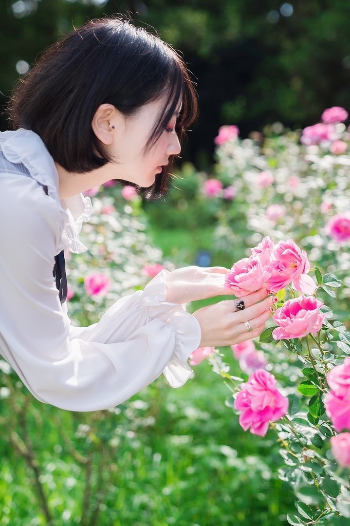 Thumb a62eeaa5 9c48 420c b0f7 ba52364f06ec