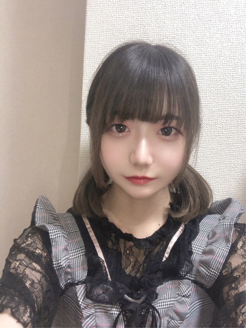 Thumb f0b4f4f1 cd72 41c1 a133 d0ed3e6df54e