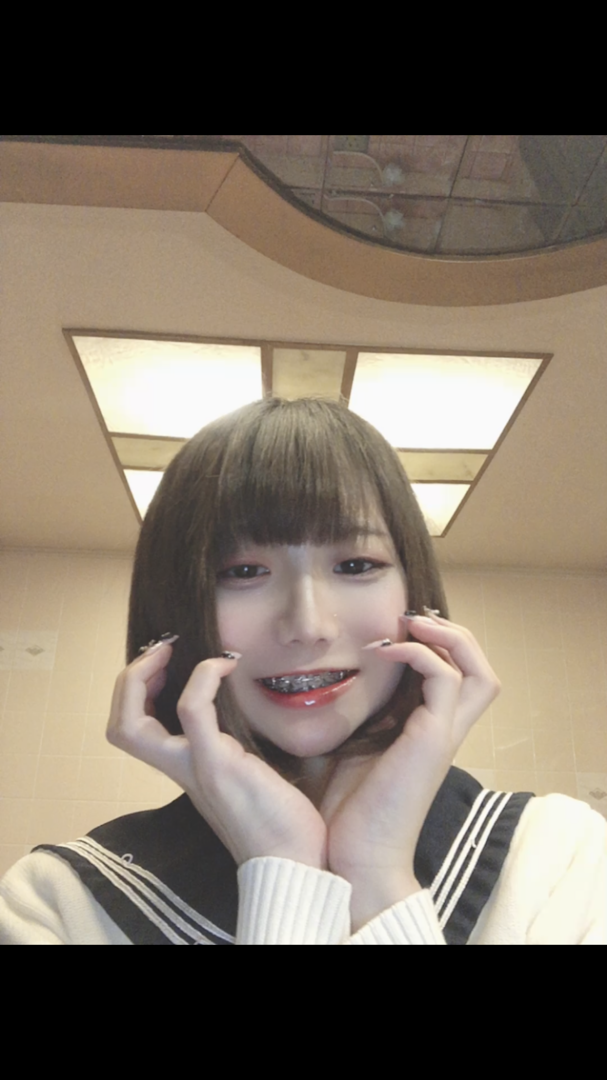 Thumb a88570a2 e98a 4b8d 92d4 87afbd969c48