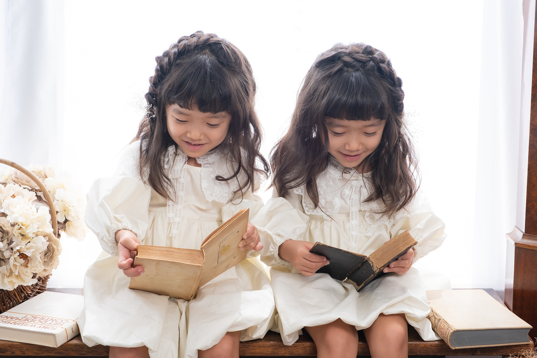 Thumb fda6860c 51ec 4656 a81b fc678274c0c2