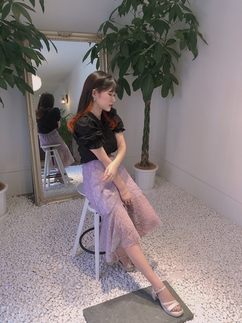 Thumb 9d1ab7d4 3f87 4caa b814 dfc7626ad81d