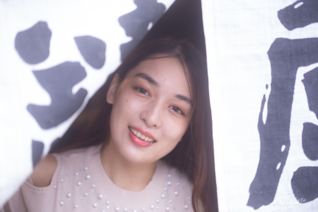 Thumb fd64f667 eeeb 445e 86fa 237e0f897d86