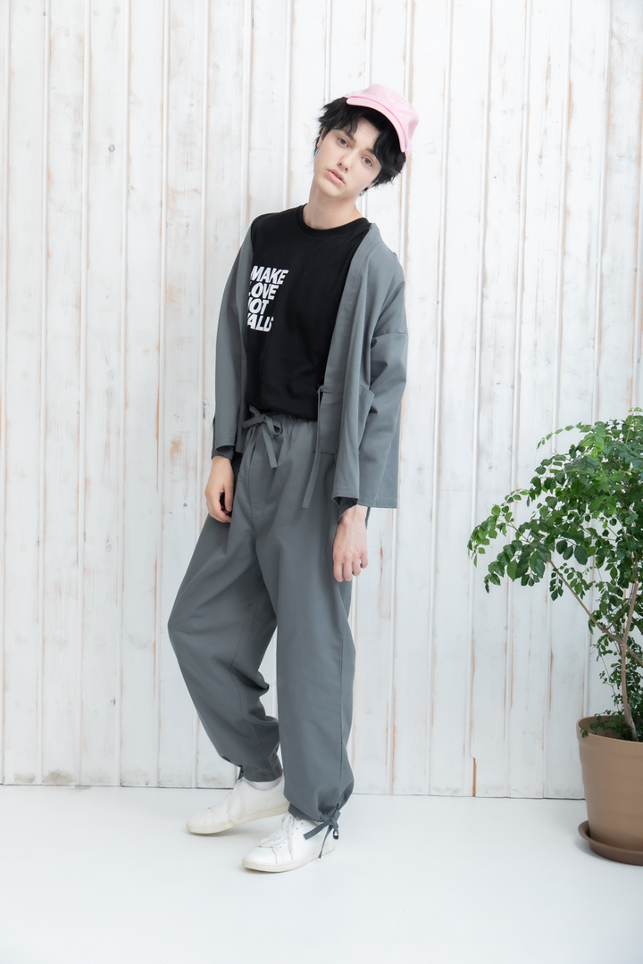 Thumb 59620cad 7000 482e a769 38fb3ad1f3e8