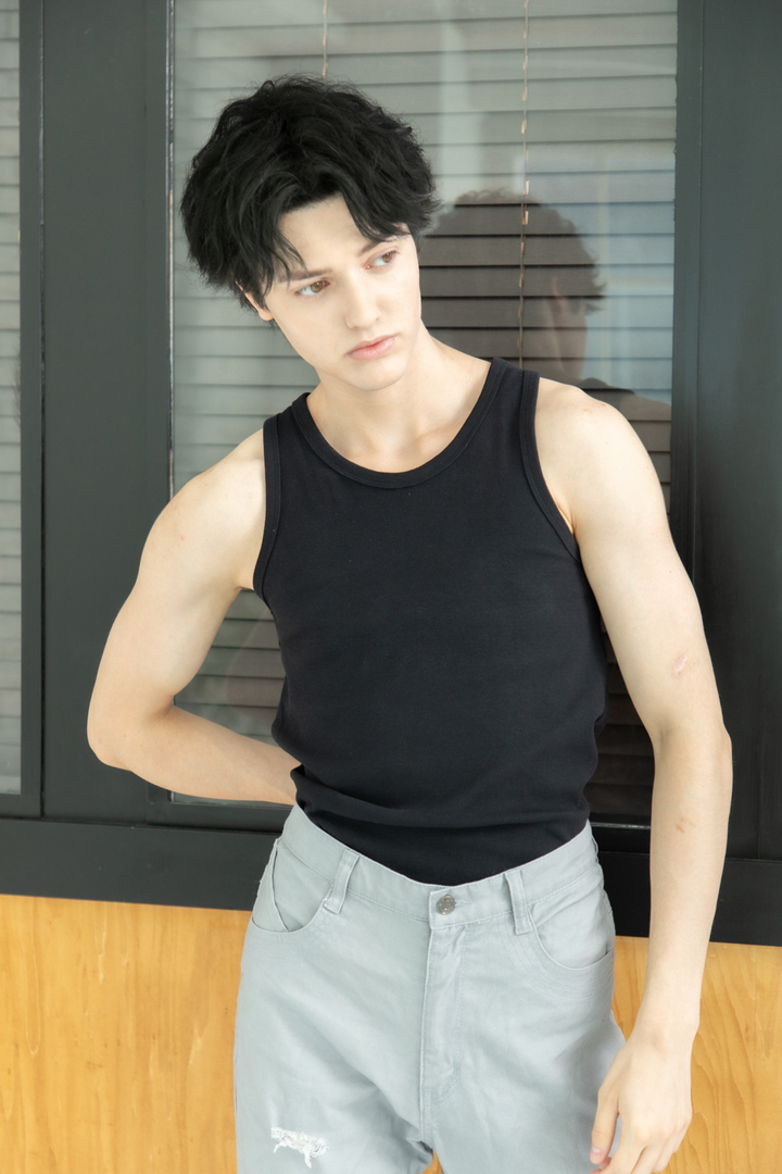 Thumb a8304169 f189 4fdc aae0 b3c64df4822d