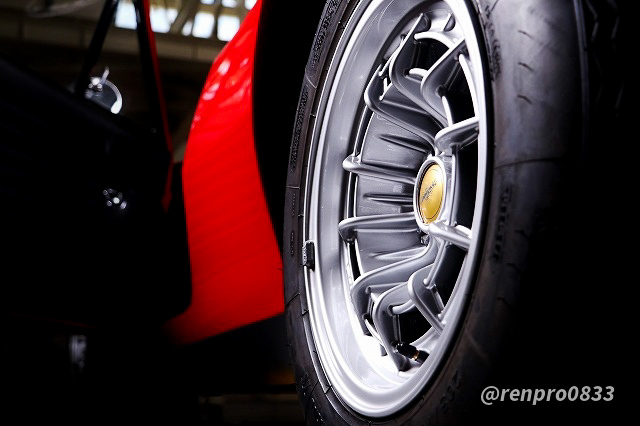 Thumb 9593961f b7bc 47ff b572 7d179d65165f