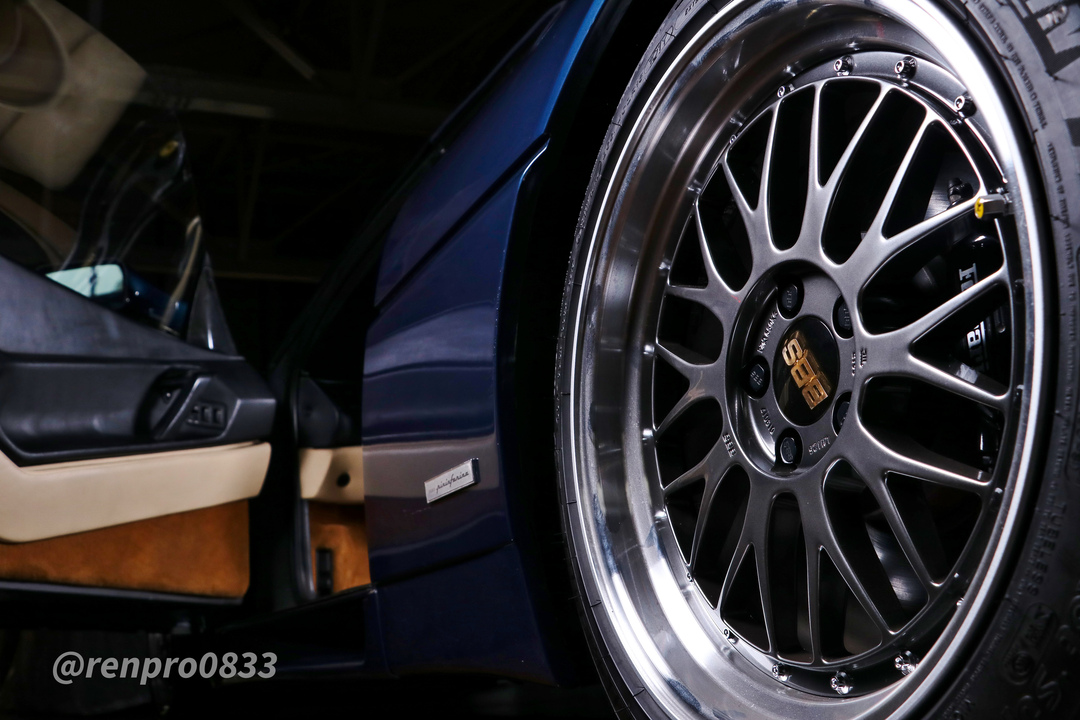 Thumb c34daf45 af49 45cf 8f00 123746931150