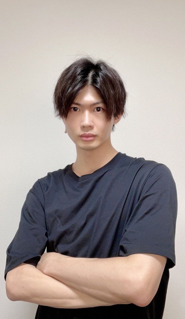 Thumb 84ddac19 370f 4cd1 966d b647cf9e8998