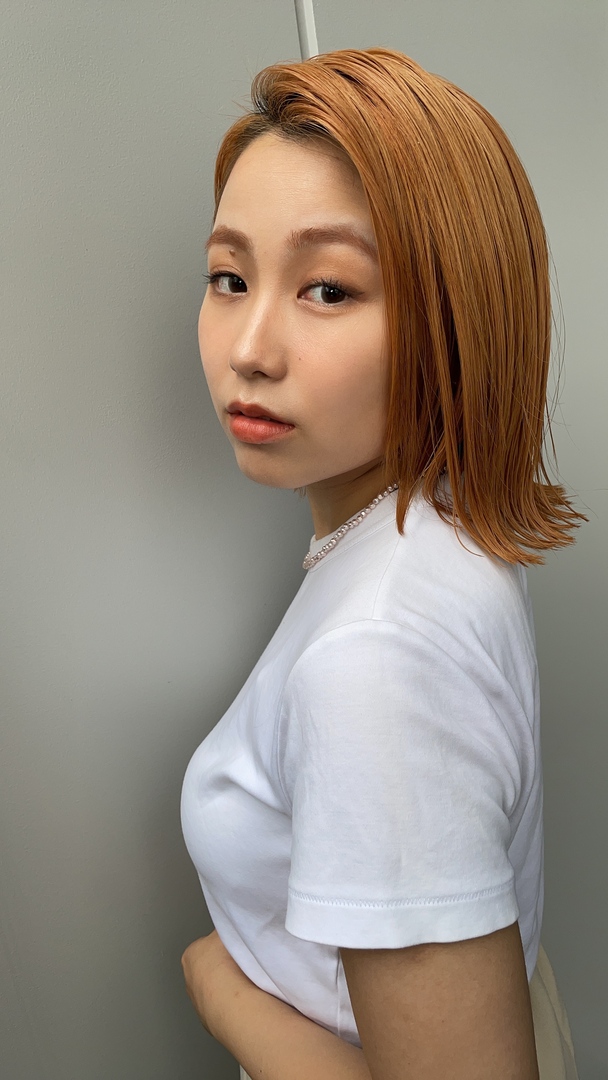 Thumb 09f1b751 2075 4c86 80f1 6e41f5fef670