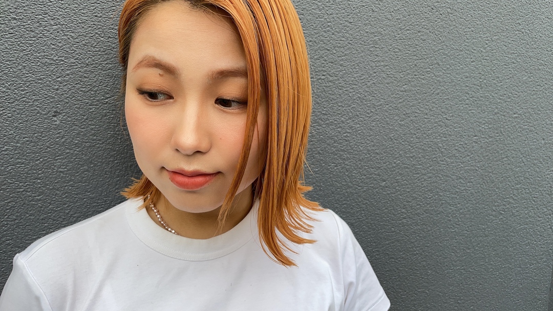 Thumb ac20e000 3904 4bb8 af2b 89166c46685e