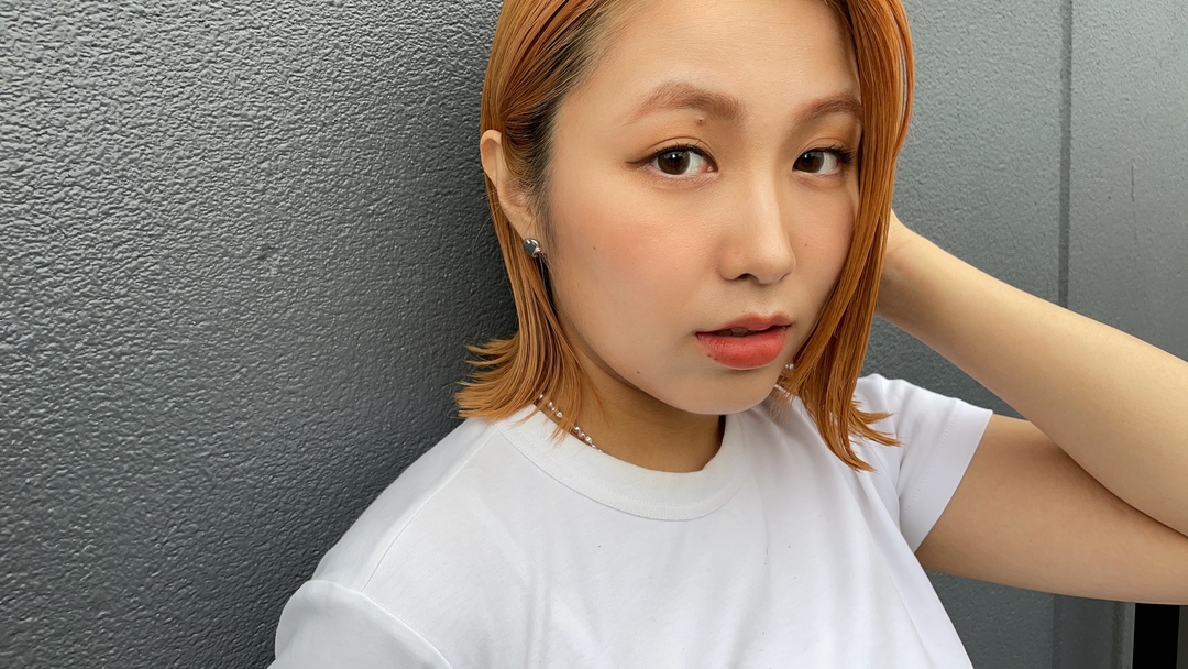 Thumb 9ef9dae5 84ee 44a4 8176 a33509ec123d