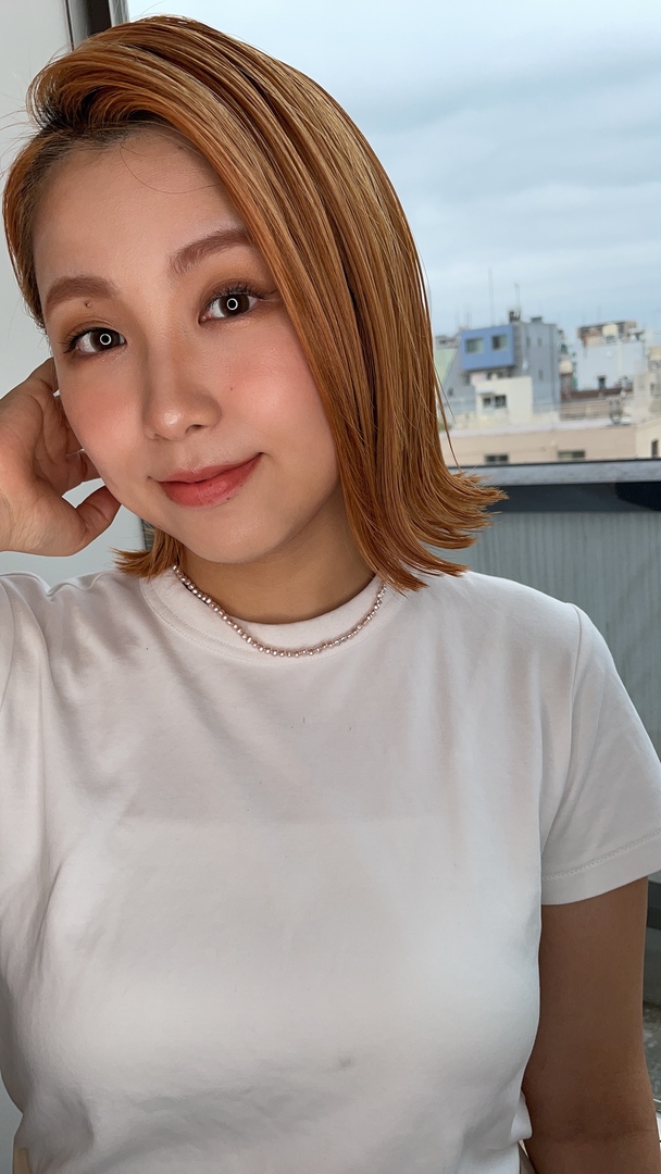 Thumb 1ca974b6 4cca 4689 b68c 2c66d575fbb6