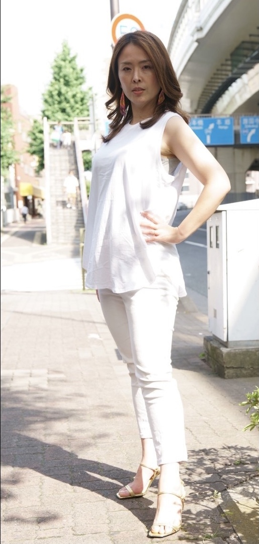 Thumb 8c48a534 183e 4925 8925 a448599b3c02