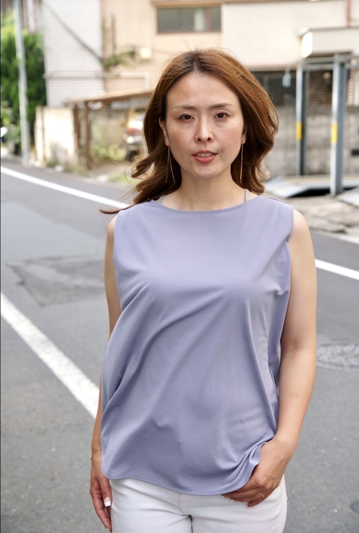 Thumb 93bdec5a efaf 4ab1 a229 360cc6d9707d