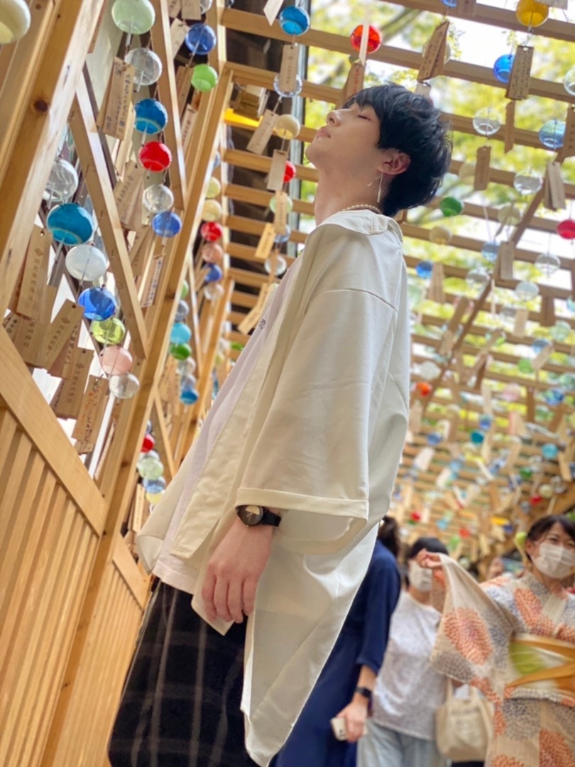 Thumb d1672a64 f57a 4fe9 9105 18544a65e1fc