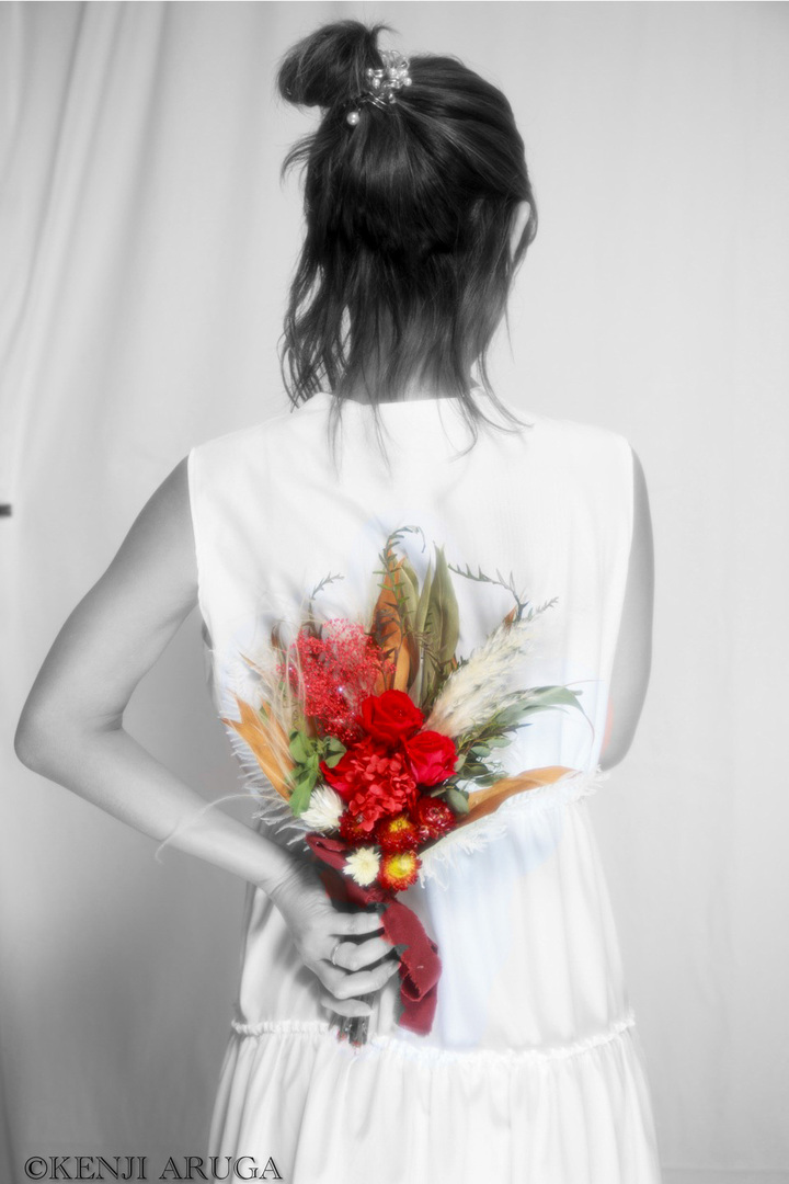 Thumb 8b576dba 4205 499d 9b45 a61be9f98c83